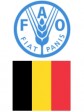 Haïti - Séisme : FAO - Belgique, assistance agricole de 500,000 dollars