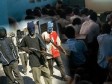 Haiti - FLASH : Gangs are ransoming more and more schools 