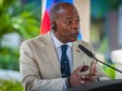Haiti - FLASH : The international community will not intervene to resolve the country's insecurity