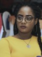 Haiti - Insecurity : Kidnapping of feminist activist Novia Augustin