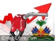 Haïti - FLASH : Les prix des carburants vont exploser à la pompe (officiel)