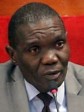 Haiti - Politic : The Senate denounces a campaign of intoxication