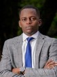 Haiti - Politic : «I remember», open letter from Joverlein Moïse