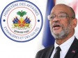 Haiti - FLASH : The Ministry of Foreign Affairs defends Prime Minister Henry 