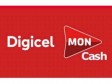 Haïti - Digicel : Ajustement des frais de MonCash