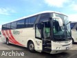 Haiti - FLASH : The «400 Mawozo» Gang hijacks a Metro Tours bus with 12 passengers 
