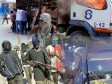 Haiti - FLASH : Heavy assessment, 12 months of fear, violence and insecurity in the Great South