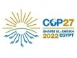 Haiti - Environment : Haiti will defend its priorities at COP27