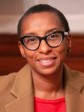 Haïti - Diaspora : L’américano-haïtienne Claudine Gay, nommée Présidente de l'Université Harvard