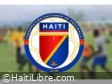 Haïti - Football: Lancement du programme de détection des nouveaux talents de moins de 15 ans