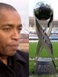 Haïti - Mondial U-17 Pérou 2023 : Pré-liste  des 60 joueurs avant 3ème phase finale de détection