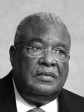 Haiti - FLASH : Death of former Prime Minister Gérard R. Latortue