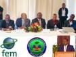 Haiti - Environment : $4.5M subsidy for drinking water in the South
