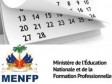 Haiti - FLASH : Extended delays for the census and registrations for 9th A.F.