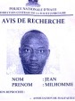 Haiti - Justice : A former Divisional Inspector of the PNH, arrested in the USA