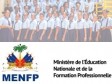 Haiti - FLASH : State exams support program for 9th A.F. and secondary students