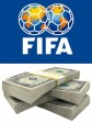 Haiti - FLASH : FIFA offers generous bonuses to World Cup players