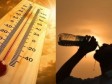 Haiti - Weather : Tips and tricks to fight against high heat