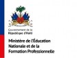 Haiti - Education : The Ministry between real and fake national high schools (list)