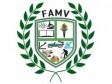 Haiti - FLASH FAMV : Call for Applications for the Master's Program in Agroecology (Scholarship)