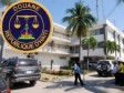 Haiti - AGD : Failure to comply with the customs code can be very expensive