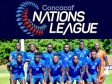 Haiti - CONCACAF Champions League : Last chance for our Grenadiers