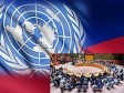 Haïti - FLASH : Rapport d’enquête final sur Haïti du Comité des sanctions de l'ONU