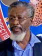 Haiti - Assassination of the President : Joseph Félix BADIO arrested after more than 2 years on the run...