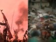 Haiti - FLASH : At least 13 Haitians killed every day