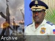Haiti - FLASH : The PNH in full transformation to fight gangs