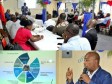 Haiti - Education : Towards a strengthening of the agricultural technical high schools programs