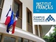 Haiti - FLASH :  Apply for admission to higher education in France campaign