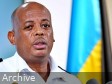 Haïti - Sécurité : Les Bahamas se préparent à déployer des troupes en Haïti