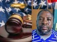 Haïti - FLASH : L’ex Sénateur Joseph Joel John condamné à la prison à vie dans l’assassinat de Jovenel Moïse