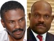 Haïti - FLASH : Mandats d’amener contre Jude Célestin ex DG du Centre National des Équipements et l'actuel DG