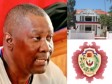 Haiti - Cap-Haitien : Municipal authorities announce radical measures (Video)