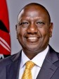 Haiti - FLASH : President Ruto affirms that the Kenyan Mission in Haiti will take place
