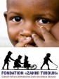 Haiti - Social : 2023, A year of hell for Haitian children including 207,000 «Restavek» (Video)