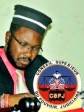Haiti - Justice : Judge Al Duniel Dimanche, called to order by the CSPJ