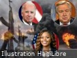 Haïti - Politique : Réactions américaines aux déchainement de violence à Port-au-Prince