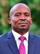 Haiti - Kenya : Kithure Kindiki, the Interior Cabinet Secretary denies the rumors...