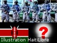 Haiti - FLASH : Kenya suspends the deployment of the Mission in Haiti