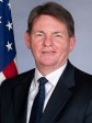 Haiti - Politic : Dennis Bruce Hankins new American ambassador to Haiti
