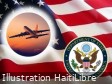 Haiti - FLASH : The State Department will evacuate Americans in Haiti