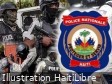 Haiti - FLASH : Strong operation of the PNH in the territory of «Barbecue»