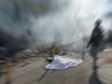 Haiti - FLASH : Corpses litter the streets of Pétion-ville