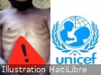 Haiti - FLASH : «The nutritional crisis could cost the lives of countless children» says UNICEF