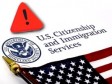 Haiti - FLASH : The United States immigration service increases processing fees
