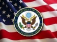 Haïti - Politique : Les États-Unis saluent la création du Conseil Présidentiel de Transition