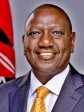 Haiti - Politic : The President of Kenya William Ruto welcomes the creation of the Presidential Transitional Council